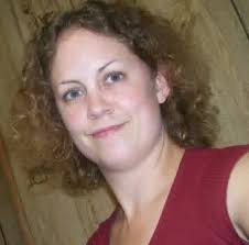 How to gain weight in young bucks?