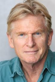 Bradley Millar's Instagram, Twitter & Facebook