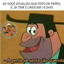 Pin De Madmillx Em Meme Com Heard Fotos De Perfil Memes Cellbit