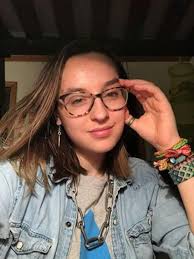 The Johns Hopkins News-Letter