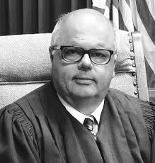 July 4, 2024 -- Trenton Republican-Times by HoneycuttMedia