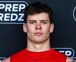 Nick Seng, Thunderridge