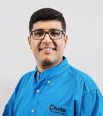 Karl Bradshaw's Instagram, Twitter & Facebook