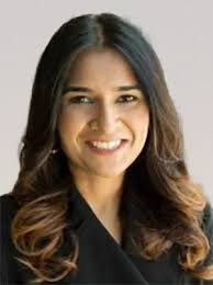 Farah Naz Khan, MD, Plastic Surgery in Dallas, TX