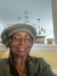 Happy Birthday Wishes to a Lovely Lady