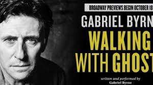 Theatre News: Gabriel Byrne, Funny Girl, Leopoldstadt, 1776, Death Of A  Salesman, The Piano Lesson and Topdog/Underdog