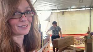 Thursday Throwback: 2010 Basil Marceaux goes viral