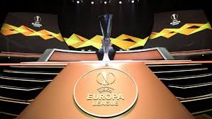Padahal jadwal drawing babak 8 besar liga champions rencananya baru akan digelar di nyon. Hasil Drawing Liga Europa Mu Segrup Dengan Az Alkmaar