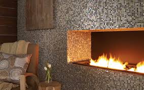 We did not find results for: 5 Awesome Budget Friendly Accent Wall Ideas