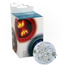 Hot Tub Light Hot Tub And Spa Lights Light Kit And Led Light Hot Tub Warehouse