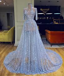 Beautiful Valdrin Sahiti Gown View More Beautiful Gowns By Browsing Pageant Planet S Dress Gallery Prom Pageant Promdre Wedding Dress Outfit Gowns Dresses