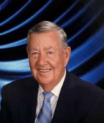 Obituaries in Monticello, AR