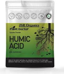 Humic acid production, wholesale various high quality humic acid production products from global sodium tripolyphosphate suppliers purchasing humid acid products fully soluble humic fertilizer. Jsr Organics Humic Acid Fertilizer Price In India Buy Jsr Organics Humic Acid Fertilizer Online At Flipkart Com