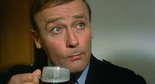 The Wicker Man” (1973) still burns as brightly as ever…