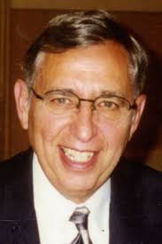 George Coin Obituary (2023)