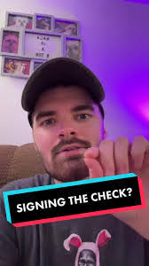 Cody Witt's Instagram, Twitter & Facebook