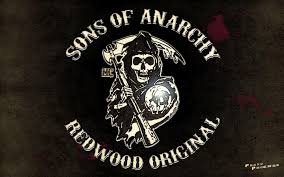 sons of anarchy wallpapers wallpaper cave