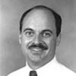 Dr. Ronald C. Sirois, MD