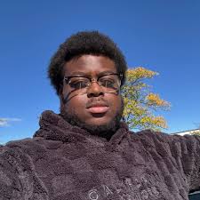 Just started act 3 finally and got the picto to hit over 9999 but why can't  everyone hit over 9999.