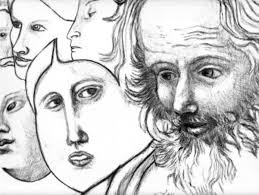 2807245020051088293cAKWLX_fs[1]