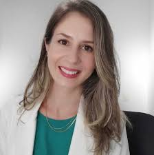 Fernanda Caetano Camini Nutricionista, Belo Horizonte