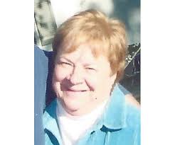 Patricia Fox Obituary (2016)