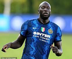 Buy inter milan football shirts and merchandise from the official inter online store. Romelu Lukaku S 98m Chelsea Move Could Spark An Inter Milan Exodus Saty Obchod News