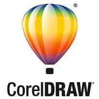 دانلود کتاب آموزش کامل کورل دراو CorelDRAW