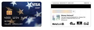 Language support is available in a multitude of languages. How To Use Your Economic Impact Payment Prepaid Debit Card Without Paying A Fee Consumer Financial Protection Bureau