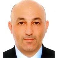 Boutros Yammine‏
