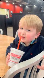 Johnnie's Charcoal Broiler