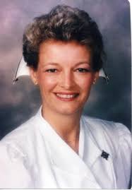 Georgetta Jean Winger Obituary (2023)