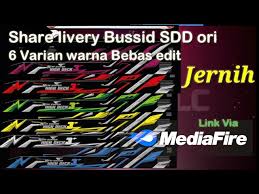Check spelling or type a new query. Download Livery Sdd Polos Bussid Mp3 Mp4 3gp Flv Download Lagu Mp3 Gratis