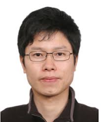 西北大学主页平台管理系统王世伟--中文主页--首页