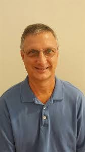 Charles Vochatzer's Instagram, Twitter & Facebook