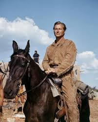 lex barker winnetou the last shot winnetou 3 winnetou und old shatterhand karl may filme pierre brice winnetou