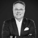 Manske in der Personensuche von Das Telefonbuch