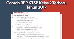 Check spelling or type a new query. Download Contoh Rpp Ktsp Kelas 2 Terbaru Tahun 2017 Mapel Bahasa Inggris Sk Dan Kd Bahasa Inggris Kelas 2 Unduh Pemetaan S Pelajaran Bahasa Inggris Berkelas