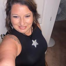 SNEAK PEEK: Pinch me—these crab earrings are too cute to be true. 🦀✨ #Red  #Earrings #PaparazziAccessories