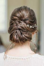pin auf beauty hair styles
