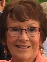 Search Mary Powell Obituaries and Funeral Services