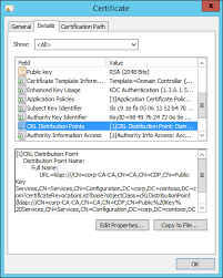 Create helloworld windows app in c#. Configure Azure Ad Joined Devices For On Premises Single Sign On Using Windows Hello For Business Microsoft 365 Security Microsoft Docs