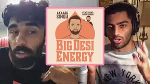 Why Danish Maqbool Didn't Change His Name When Performing