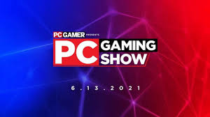 We've rounded up all the biggest announcements from e3 2021 so far, coupled with the full schedule of conferences and live every announcement from e3 2021 so far, and the schedule of what's ahead. Udbmp9x5xh4sim