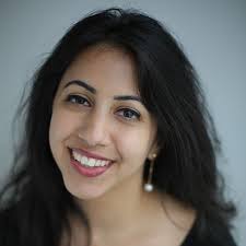 Wecandoit Team — WEORITU