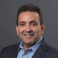 Jarrett Harris Email & Phone Number