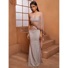 Indian wedding dress for pregnant women dresses pictures of latest gowns design latest style for ladies soft quality material good workmanship suitable for party traditional. Designer Gowns For Indian Wedding Reception And Cocktail Parties