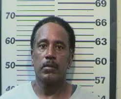 Man falsely reported robbery before Saturday's car theft and fatal crash in  Midtown, Mobile police say