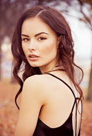 Heather Louise Photography