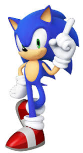 We did not find results for: Sonic The Hedgehog Karakter Wikipedia Bahasa Indonesia Ensiklopedia Bebas